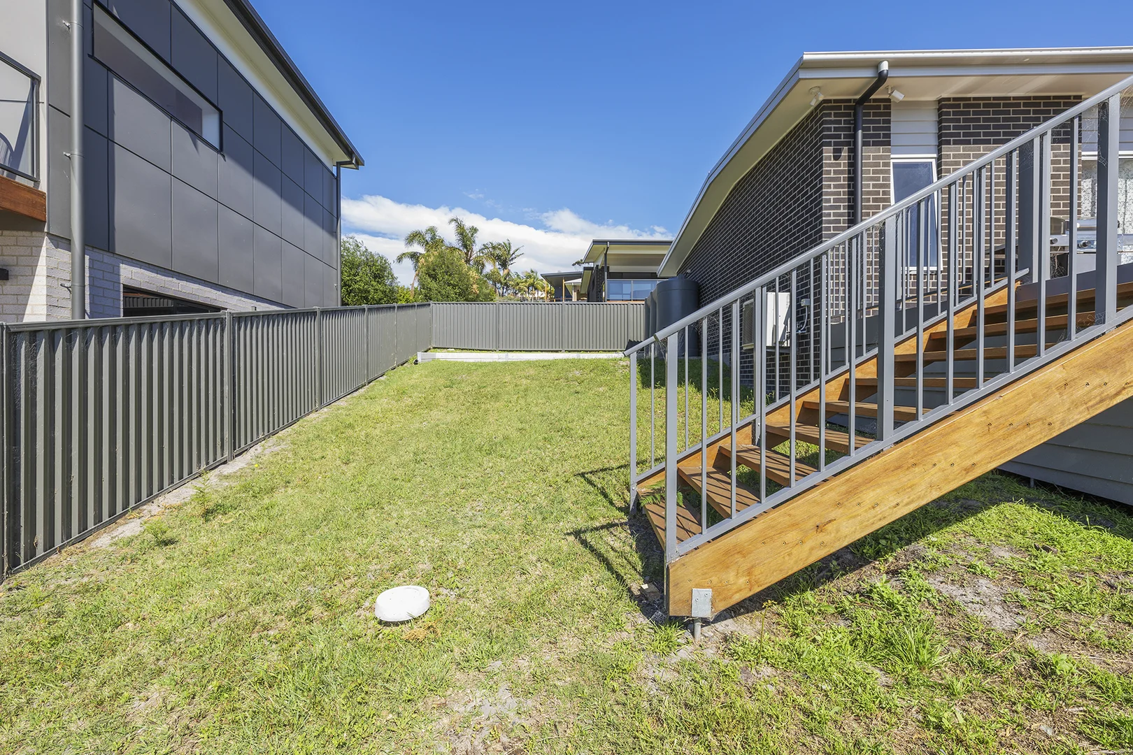 Additional image 18 of 2 The Grove, Tura Beach NSW 2548