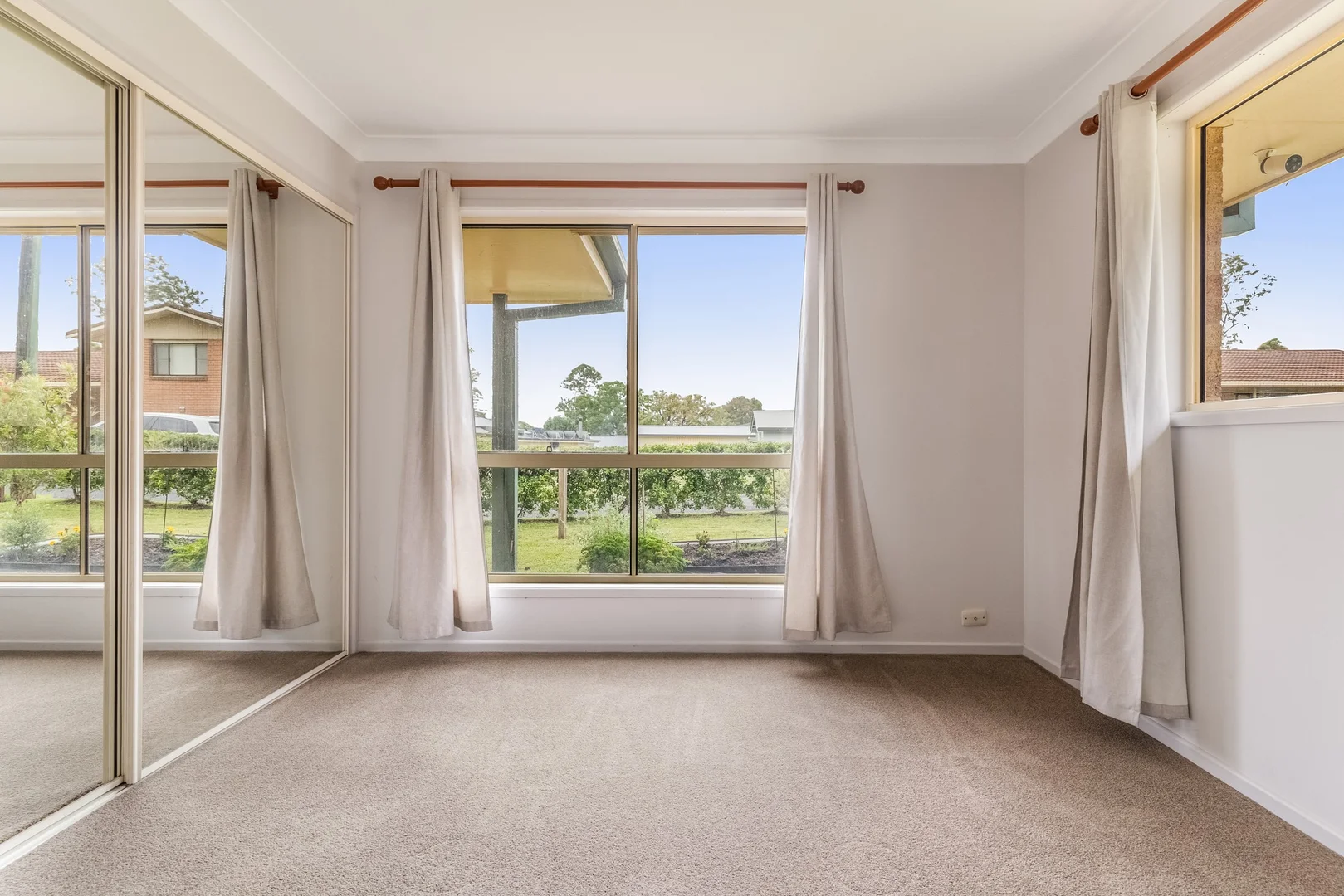 Additional image 14 of 1 Hogan Lane, Kyogle NSW 2474