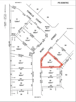 Additional image 4 of 9 Bosc St, Cobram VIC 3644