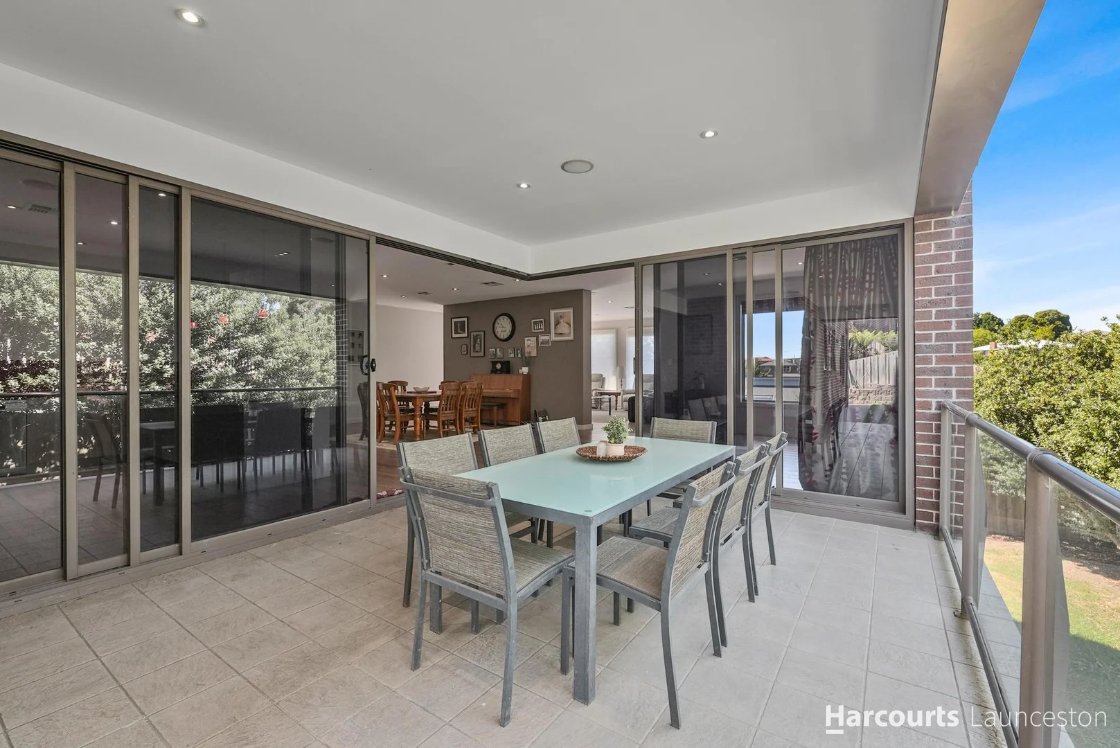 Additional image 11 of 28 Bordin Street, Prospect Vale TAS 7250