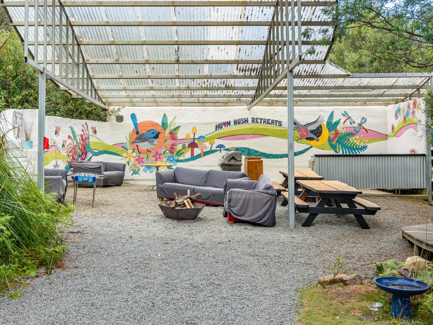 Additional image 17 of 300 Browns Road, Ranelagh TAS 7109