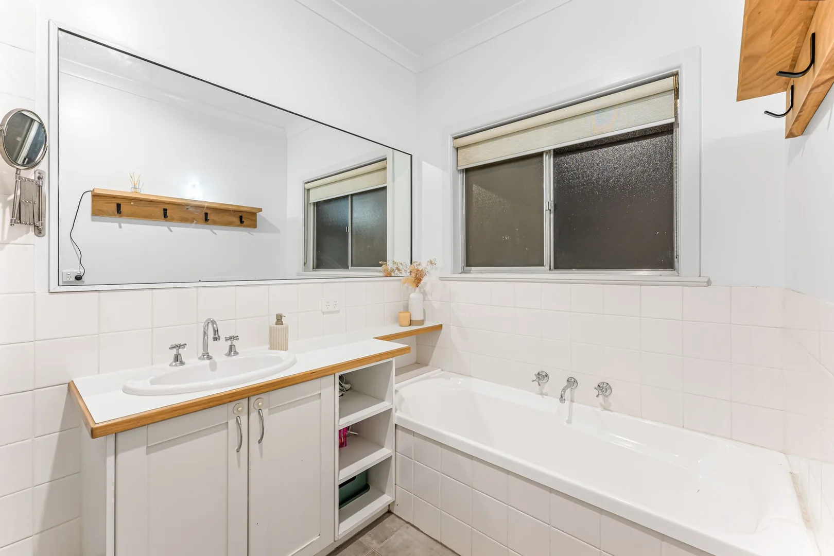 Additional image 16 of 153 Ontario Avenue, Mildura VIC 3500