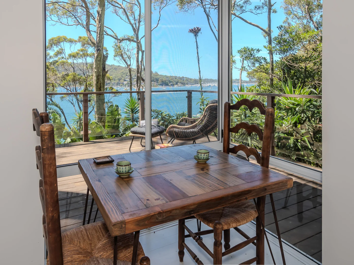 Additional image 4 of 95 Florence Tce, Scotland Island NSW 2105