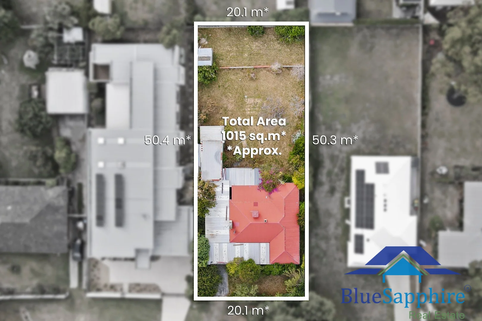 Additional image 3 of 27 Weir Street, Rye VIC 3941