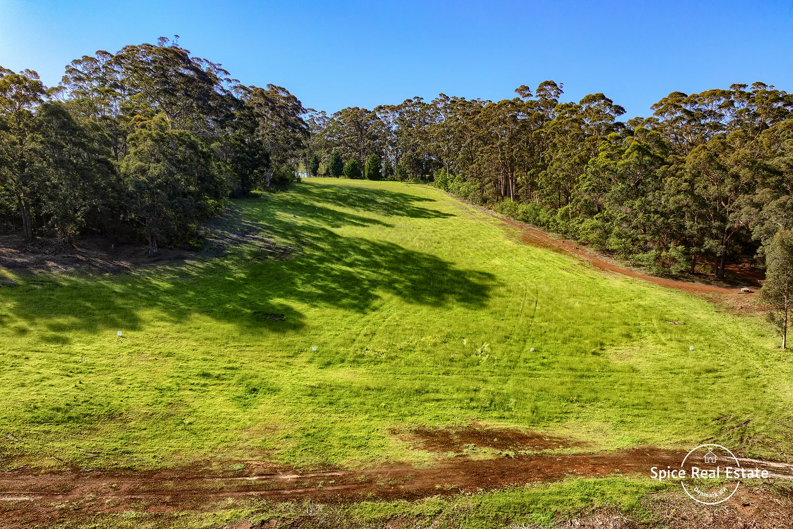 Additional image 5 of 349 Kearsley Road, Denmark WA 6333