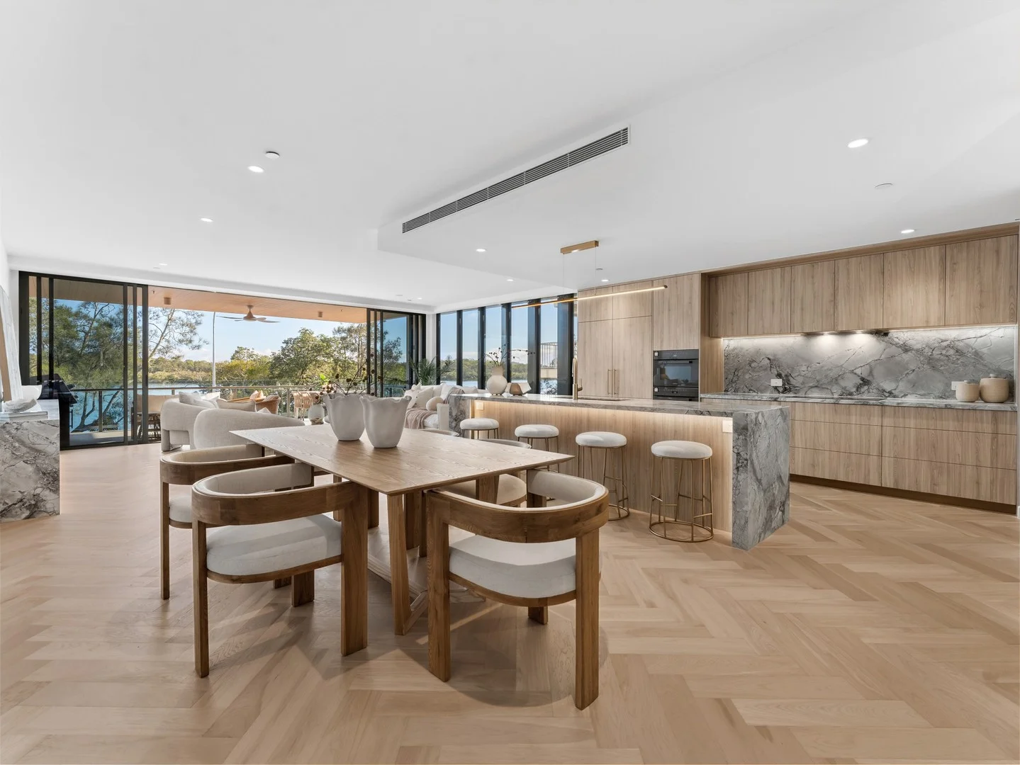 Additional image 10 of 3/171 - 173 Bradman Avenue, Maroochydore QLD 4558