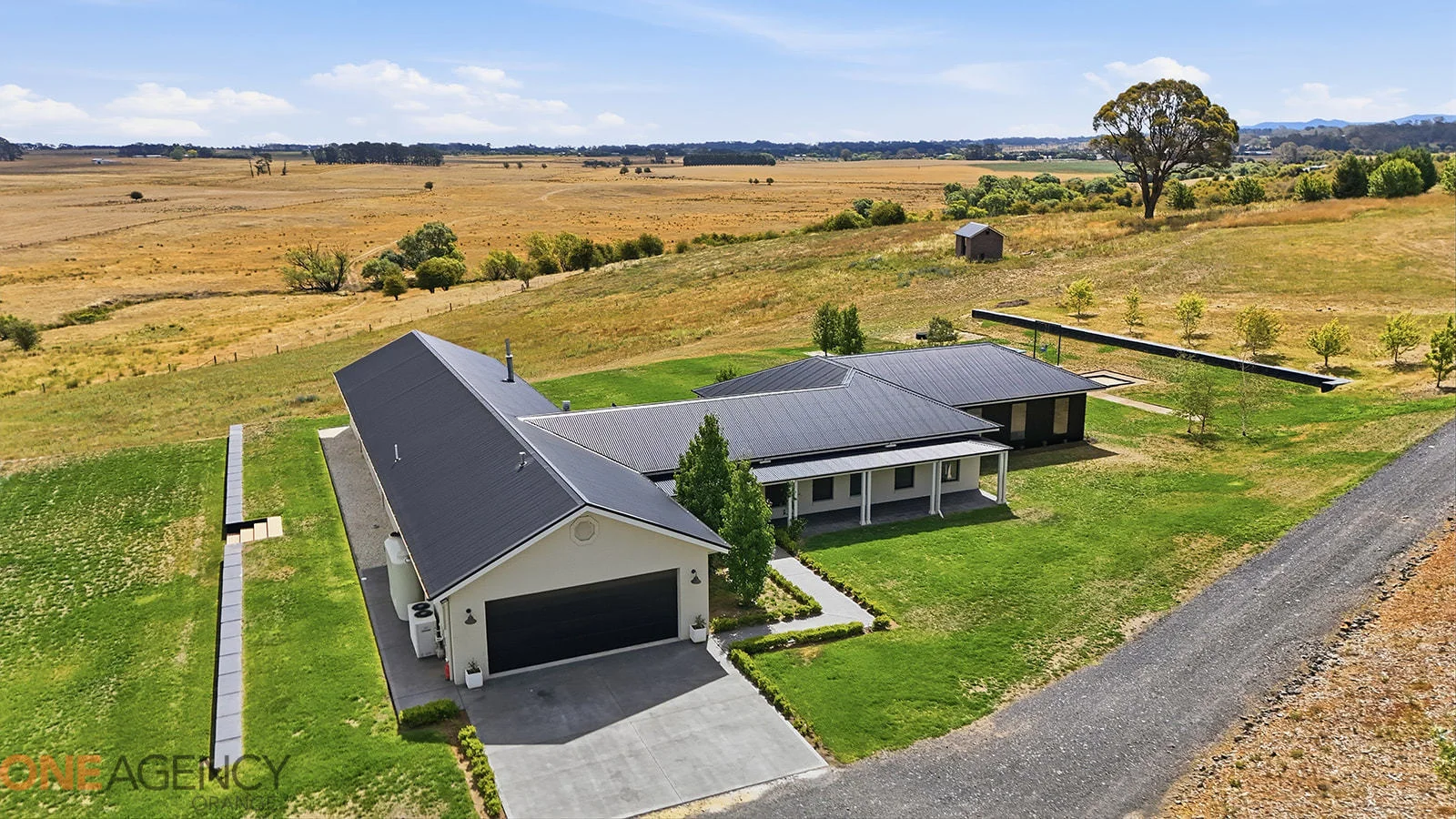 Additional image 31 of 161 Charles Booth Way, Millthorpe NSW 2798