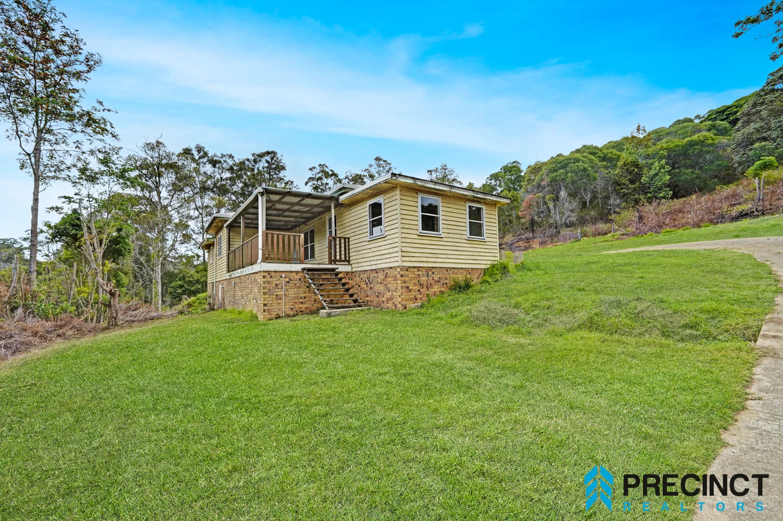 Additional image 33 of 150 Vidoni Road, Mount Delaney QLD 4514