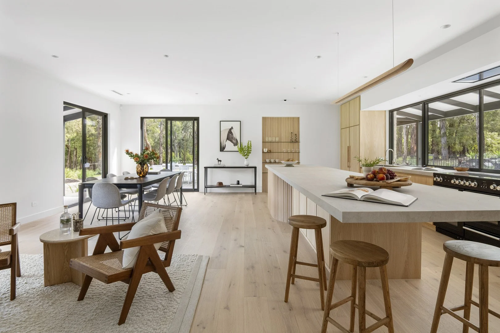 Additional image 5 of 186 Point Leo Road, Red Hill South VIC 3937