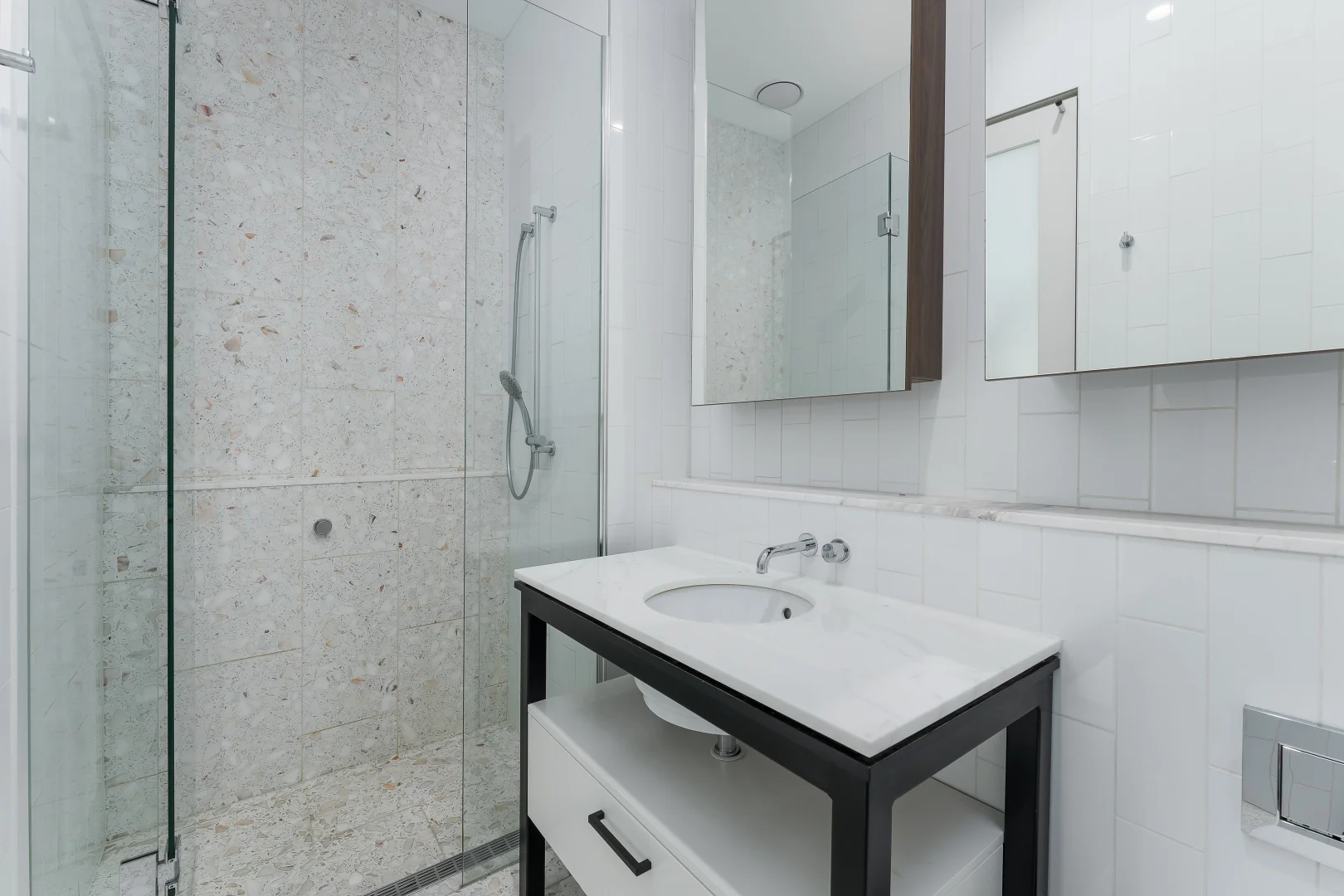 Additional image 13 of M201/188 Macaulay Road, North Melbourne VIC 3051