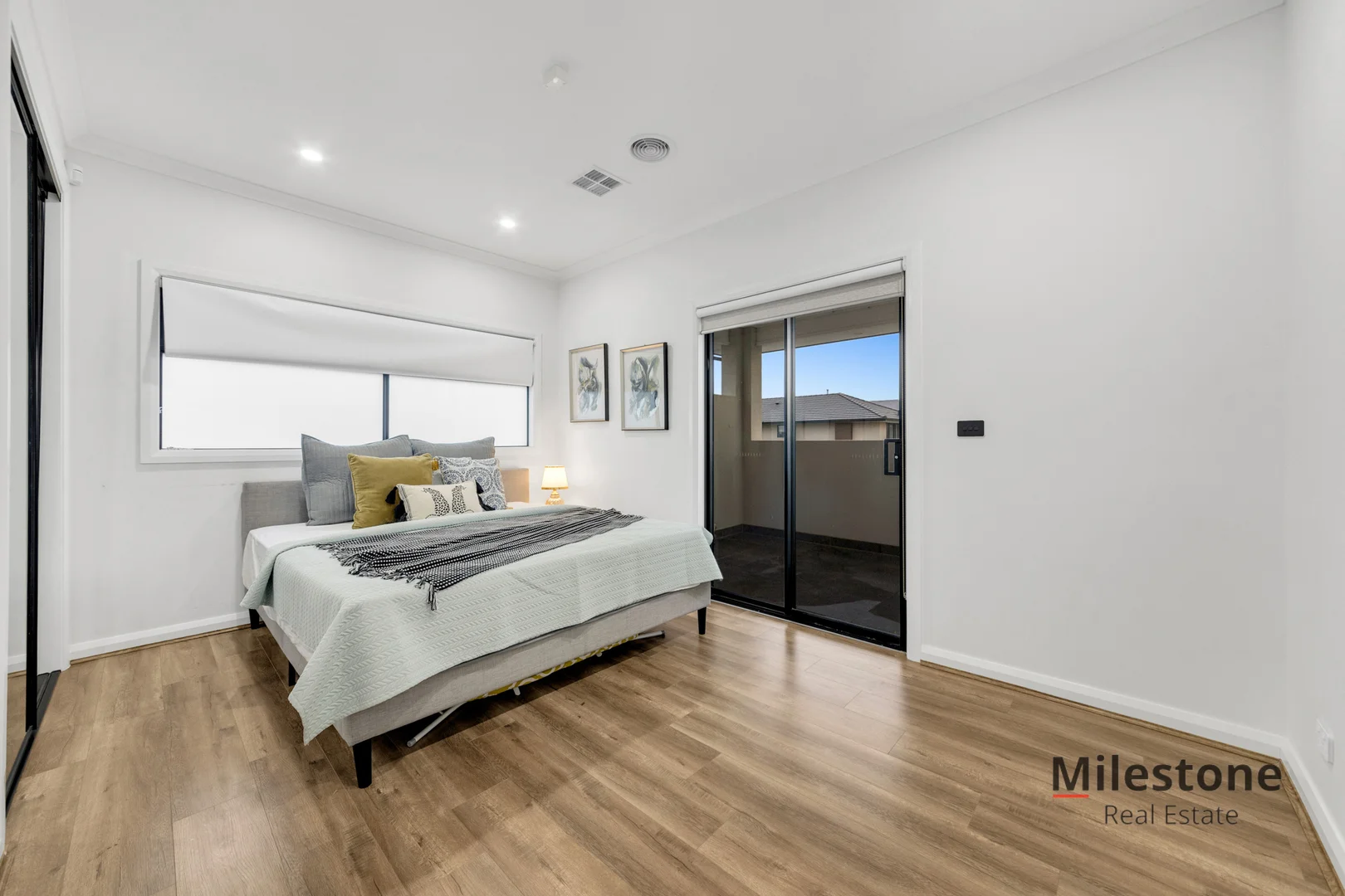 Additional image 21 of 11 Carcoola Rise, Clyde North VIC 3978