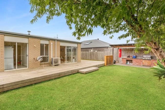 Additional image 9 of 90 Empress Boulevard, Ocean Grove VIC 3226