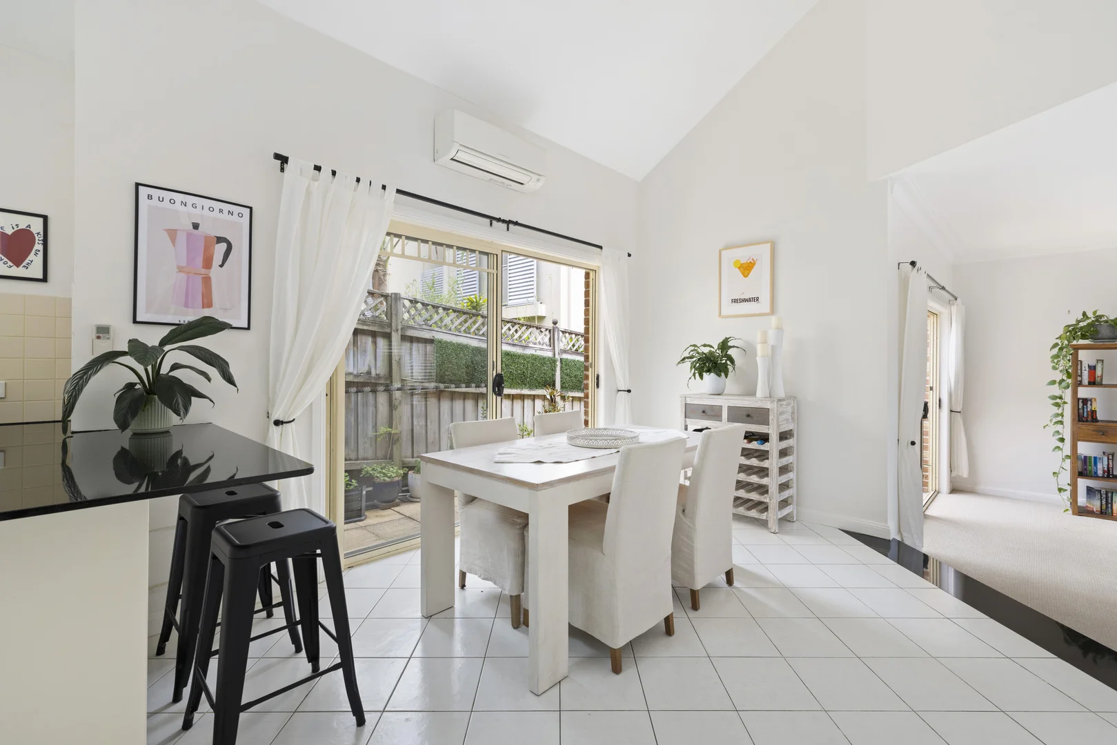 Additional image 5 of 2/1 Brighton Street, Balgowlah NSW 2093