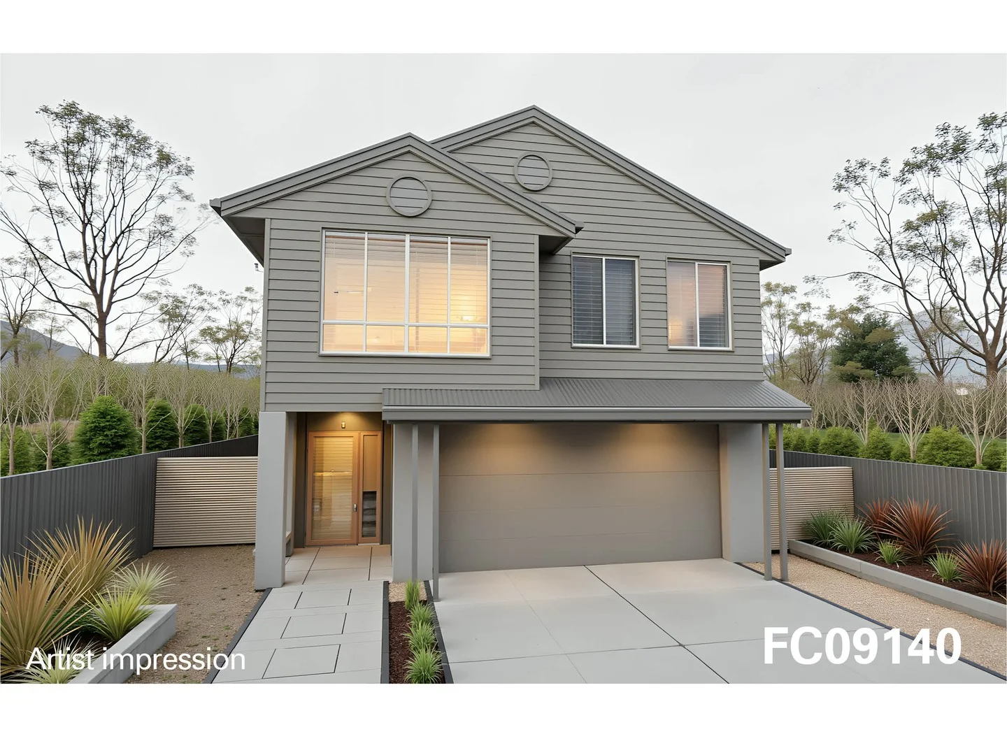 Additional image 3 of 14 Ibis Crt, Nambucca Heads NSW 2448