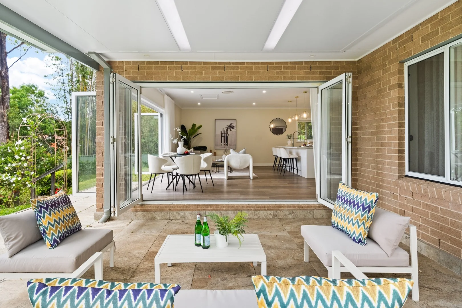 Additional image 5 of 87 Mona Vale Road, Pymble NSW 2073