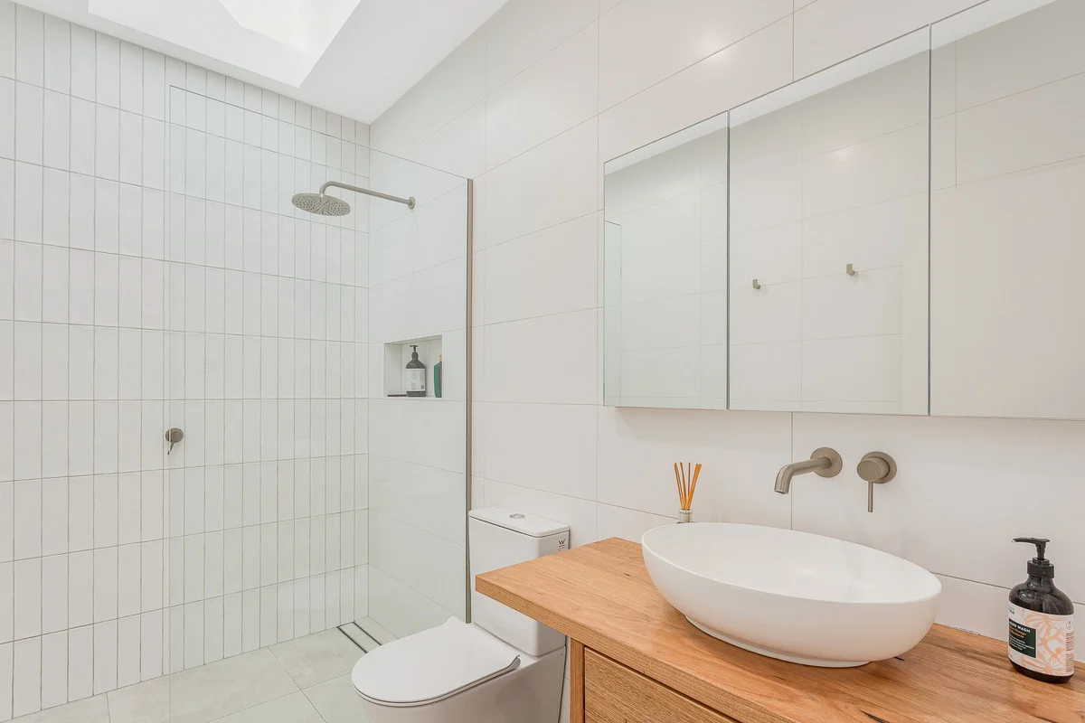 Additional image 29 of 14 Shearwater Court, Tura Beach NSW 2548