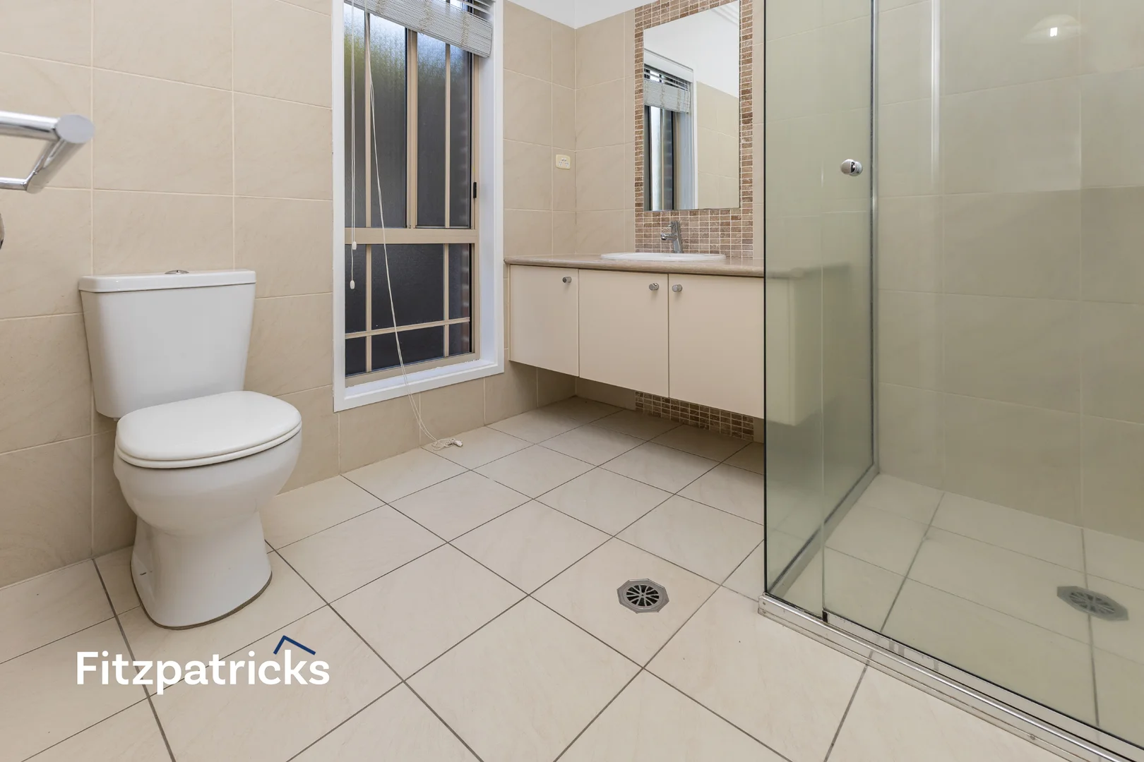 Additional image 11 of 2 Tamar Drive, Tatton NSW 2650