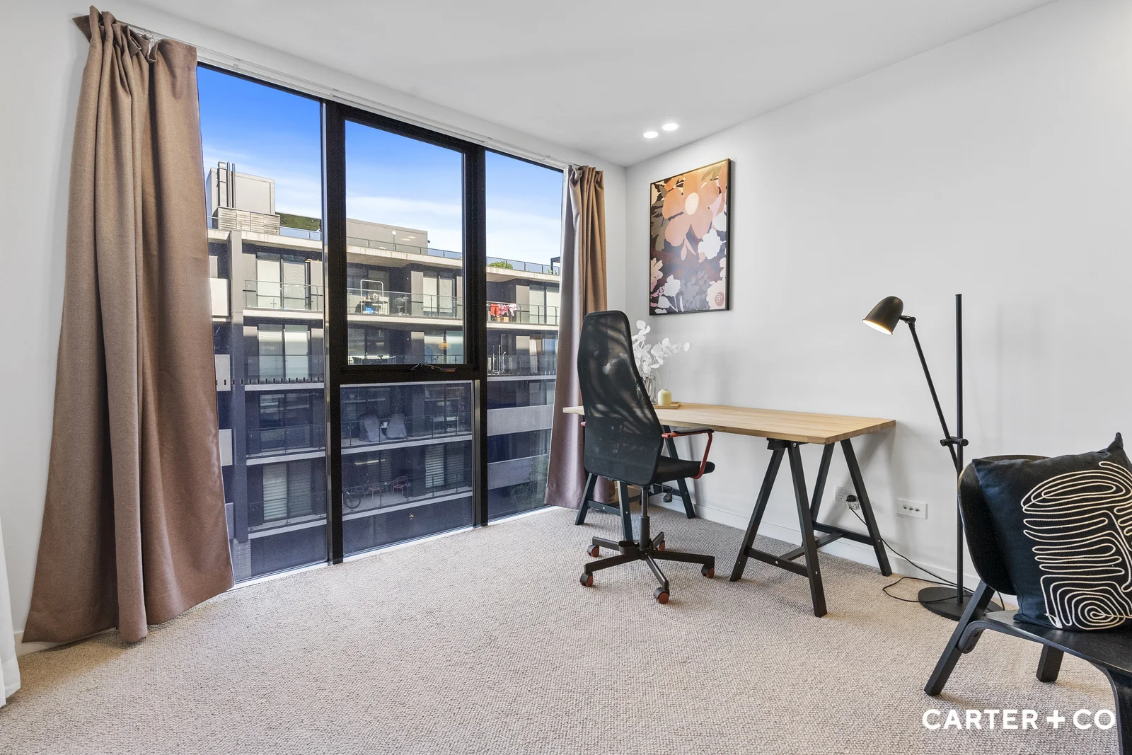 Additional image 8 of 408/254 Northbourne Avenue, Dickson ACT 2602
