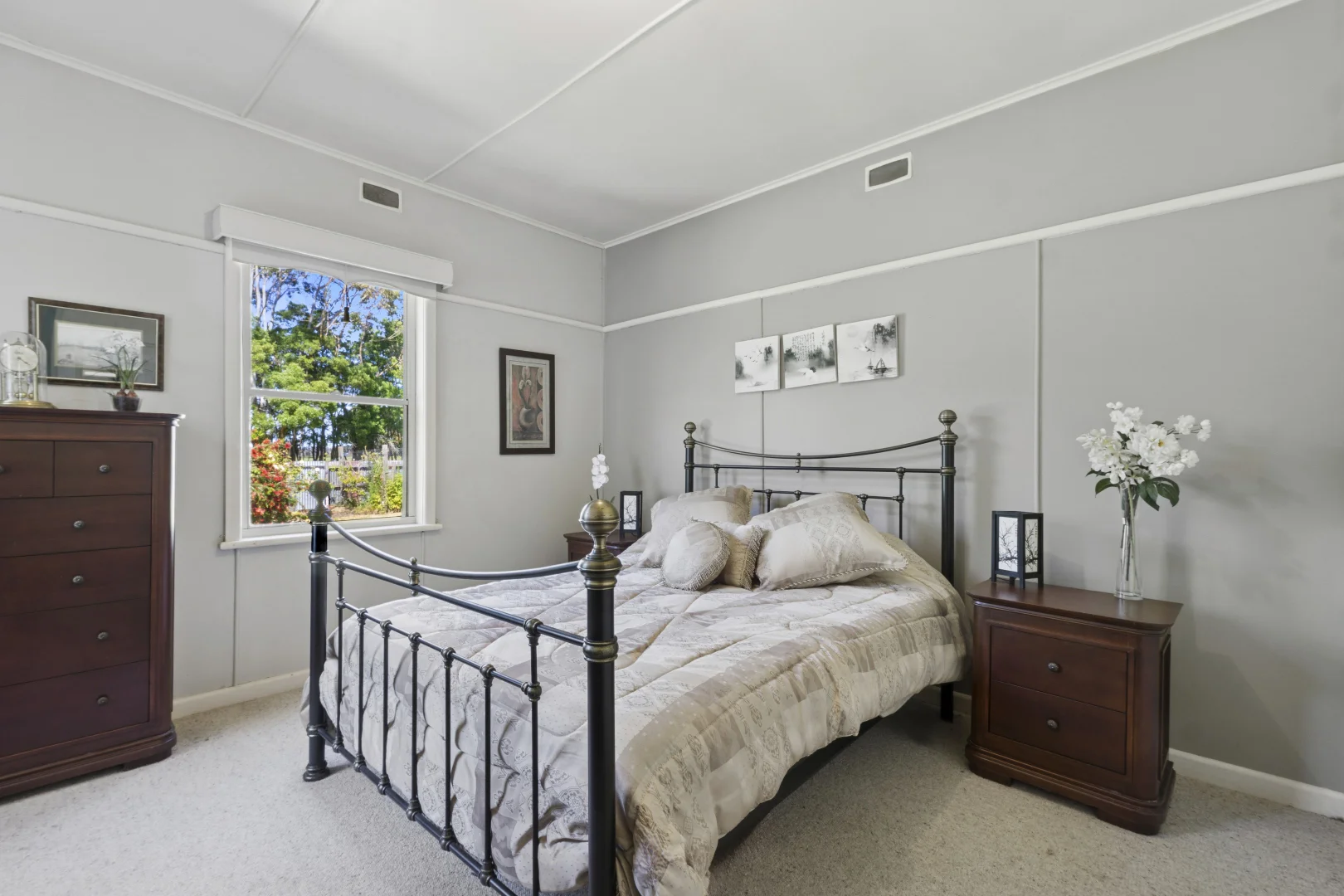 Additional image 15 of 820 Camperdown-Cobden Road, Bostocks Creek VIC 3260