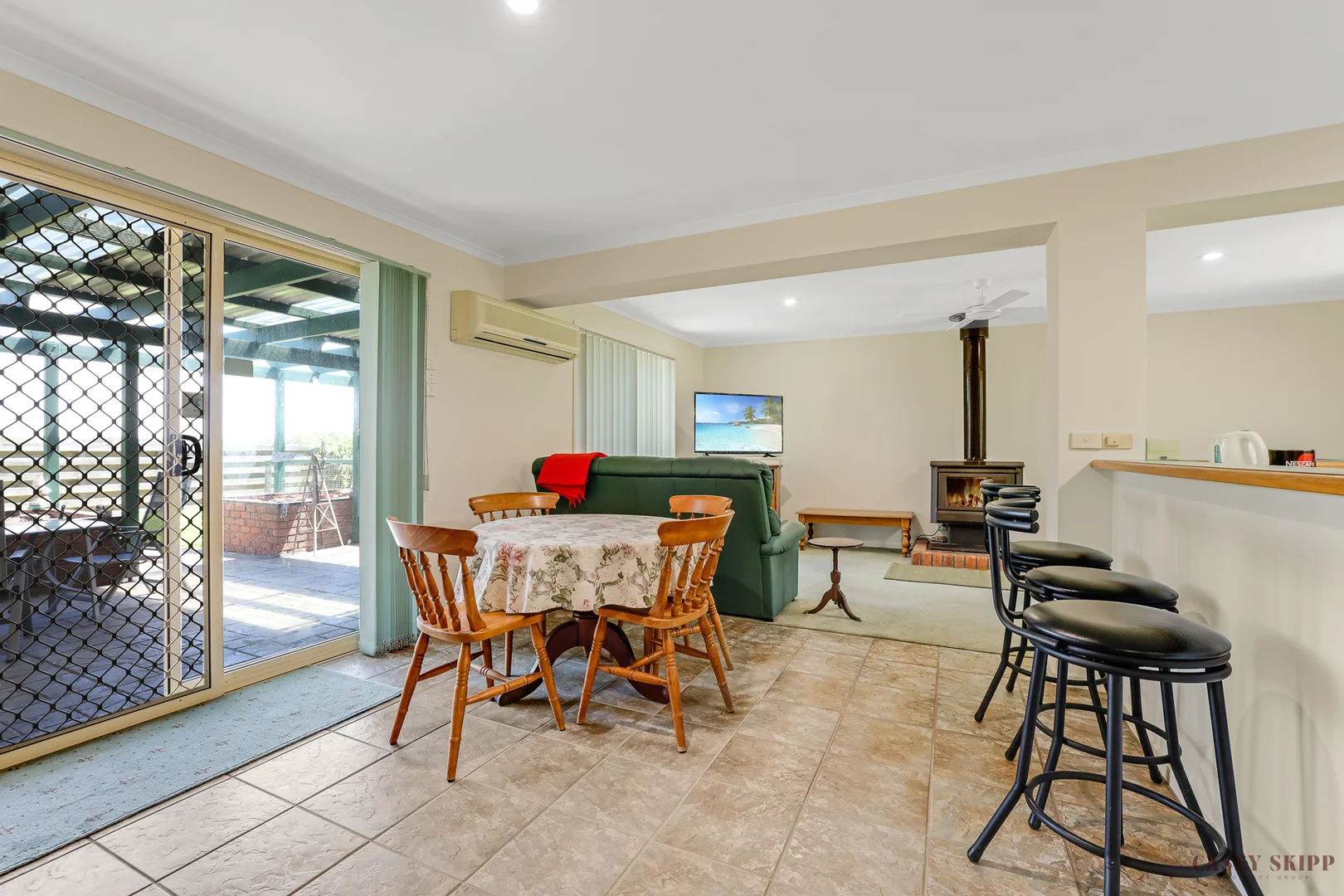 Additional image 5 of 3151 Princes Highway, Kalimna VIC 3909