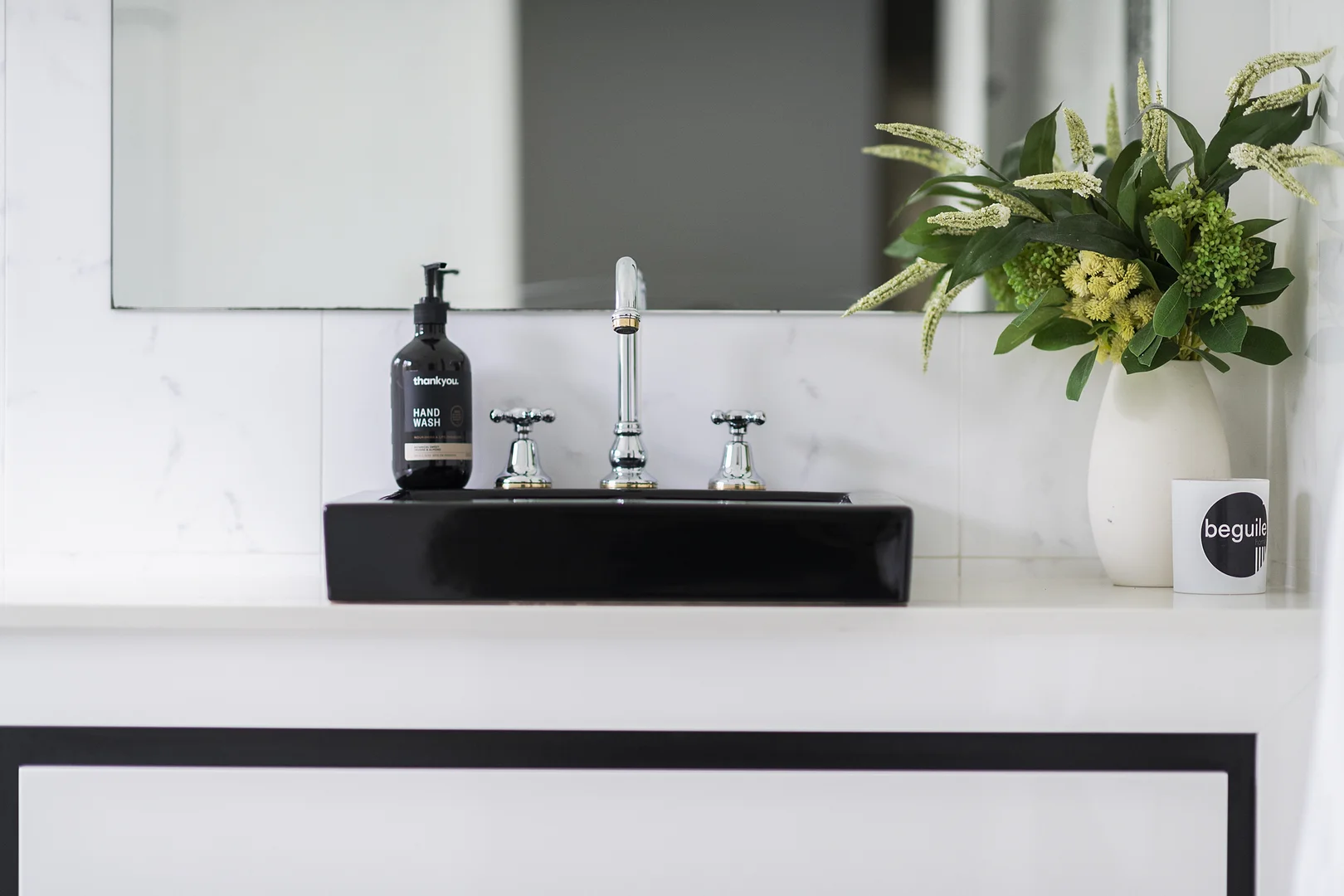 Additional image 17 of 4 Harley Street, Bowral NSW 2576