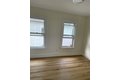 Additional image 7 of 7 Clifford St, Binghamton, NY, 13901