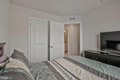 Additional image 20 of 9608 Fagan Dr, Bowie, MD, 20721