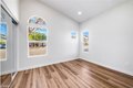 Additional image 12 of 4888 Ellington St, Ventura, CA, 93003