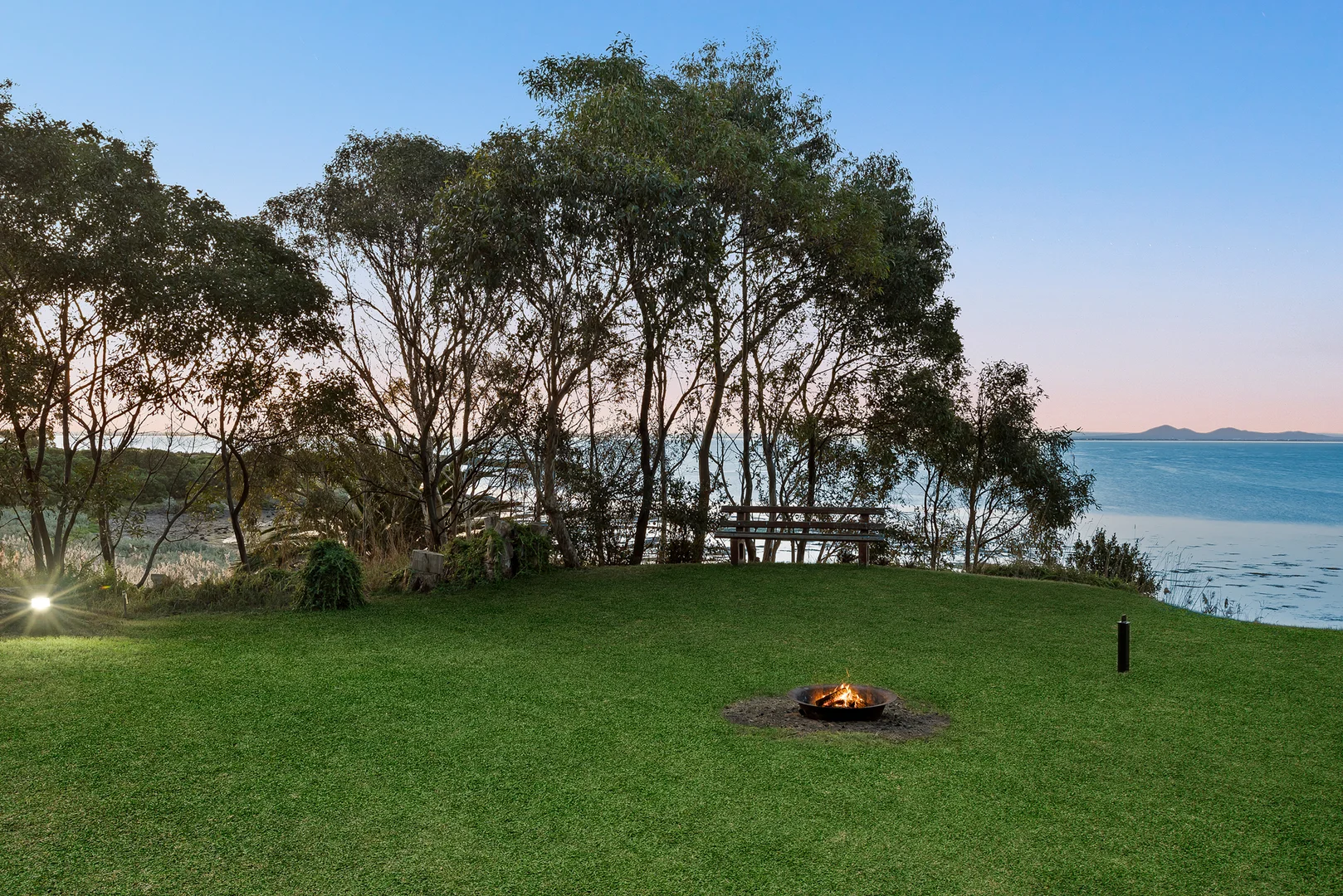 Additional image 19 of 138 Bay Shore Avenue, Clifton Springs VIC 3222
