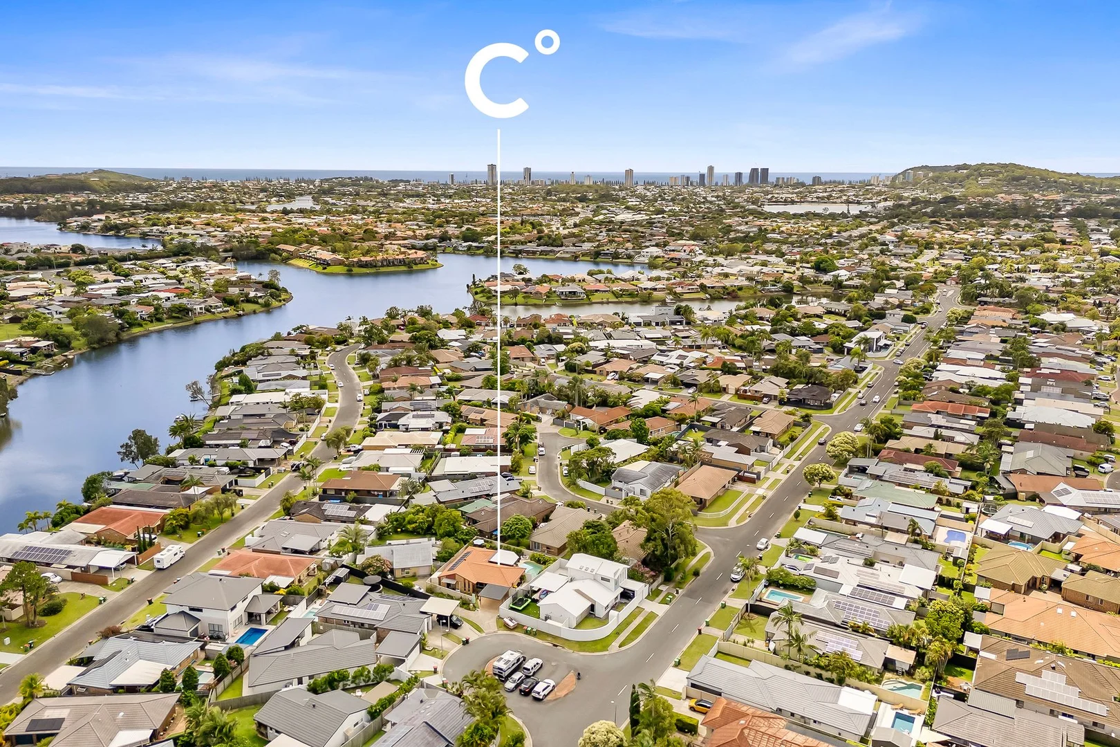 Additional image 17 of 3 Dorothy Place, Varsity Lakes QLD 4227