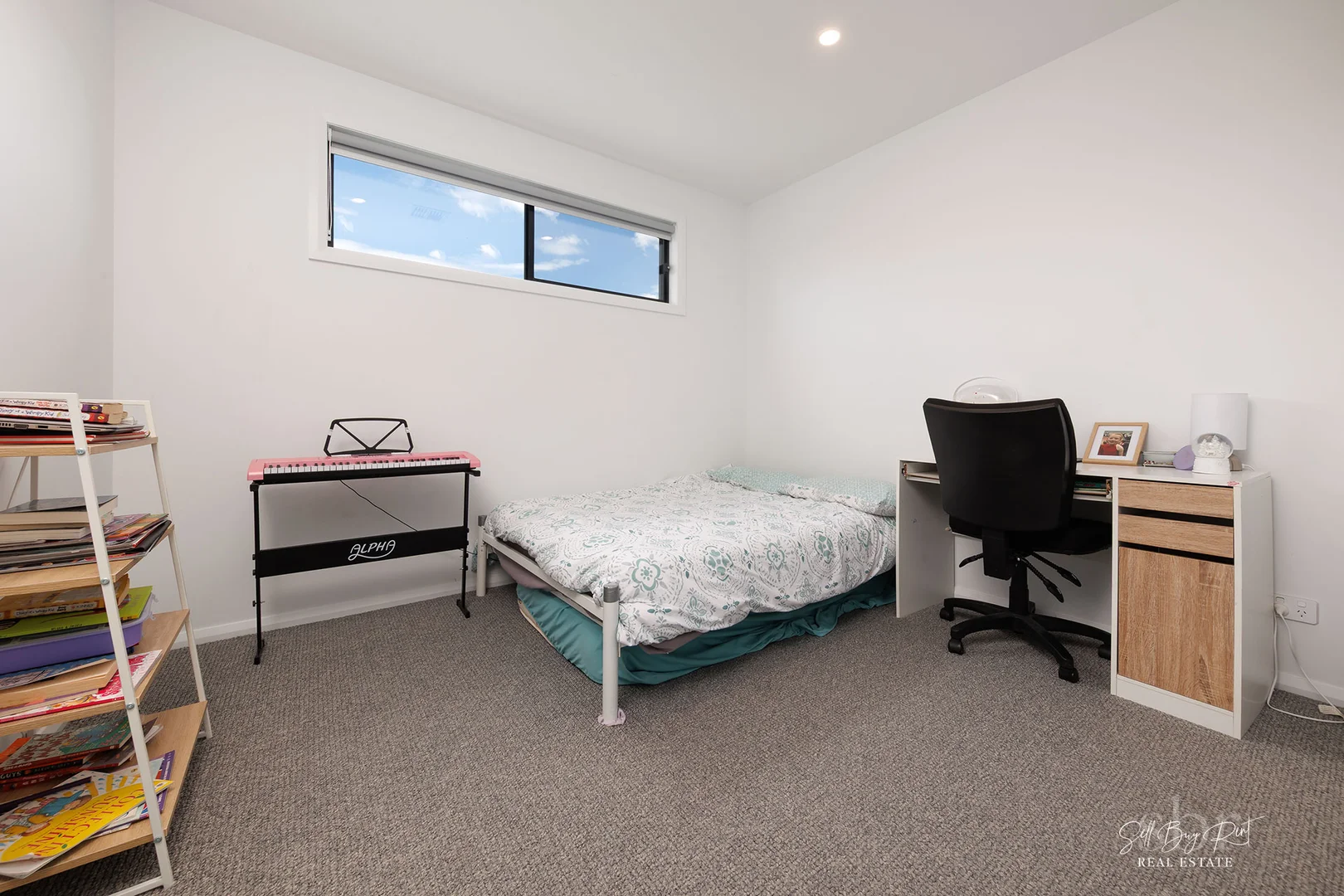 Additional image 15 of 40 LEDBURY CIRCUIT, Wodonga VIC 3690