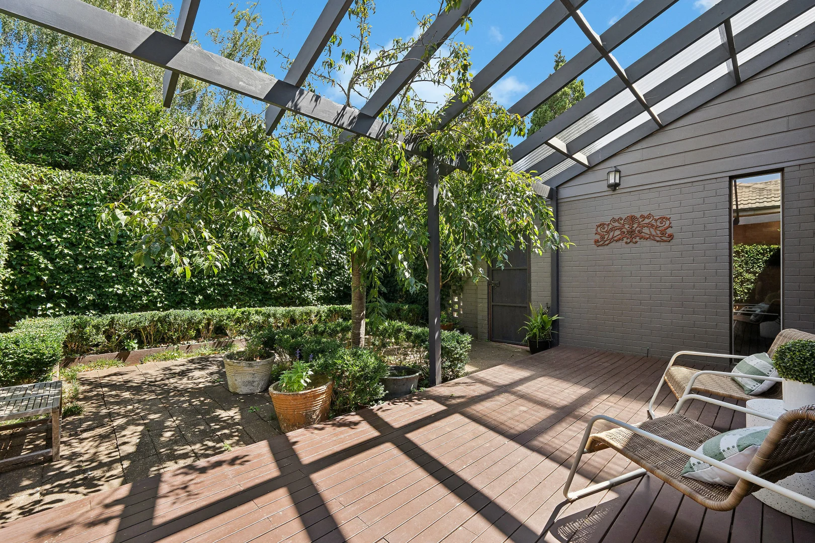 Additional image 15 of 8 Rowan Street, Orange NSW 2800