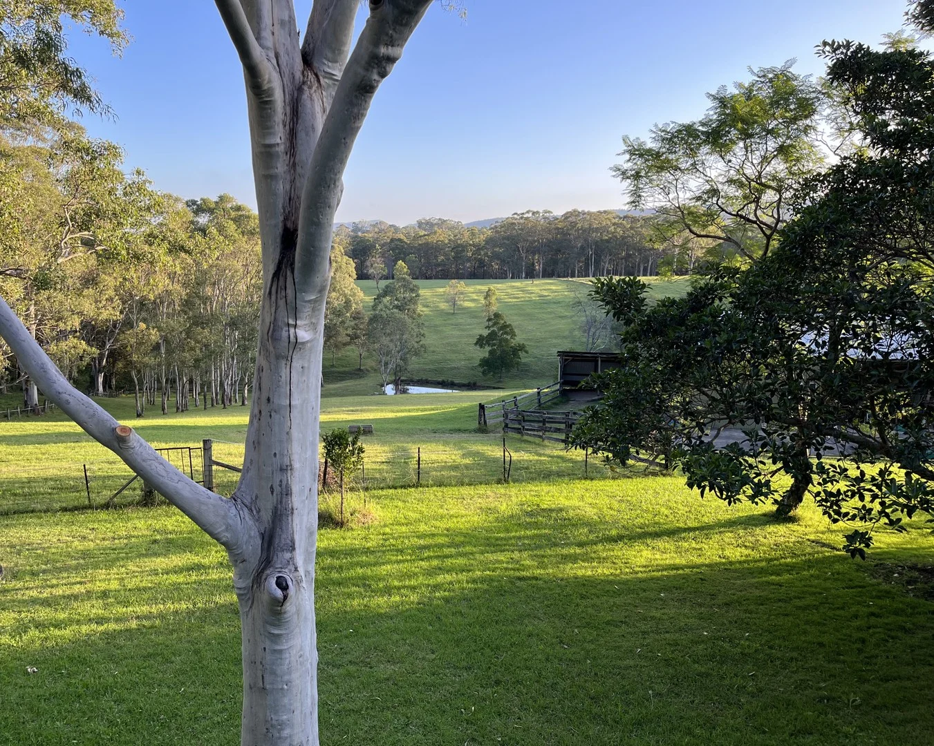 Additional image 15 of 36 Vincents Road, Kurrajong NSW 2758