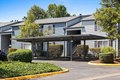 Additional image 99 of 2211 S Star Lake Rd, Federal Way, WA, 98003
