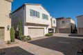 Additional image 16 of 1817 Casa Torre Way, Chula Vista, CA, 91915