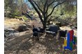 Additional image 53 of 28923 Highway 41, Coarsegold, CA, 93614