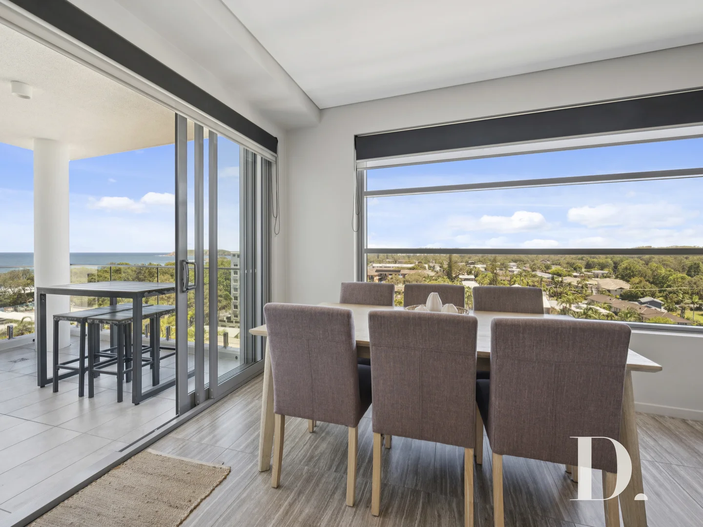 Additional image 9 of 30/123 Park Beach Road, Coffs Harbour NSW 2450