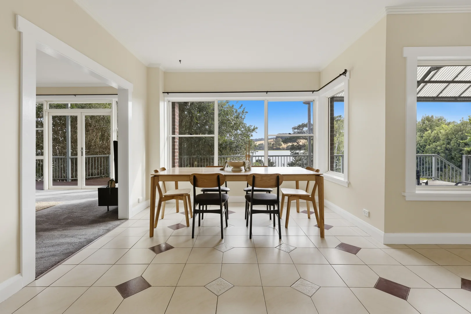 Additional image 5 of 18 Rosevears Drive, Lanena TAS 7275