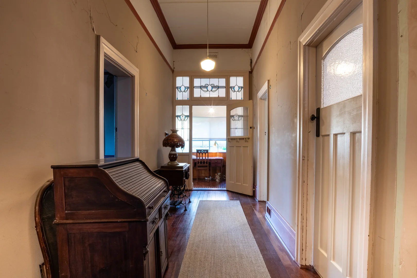 Additional image 3 of 1 Weaver Street, Boort VIC 3537