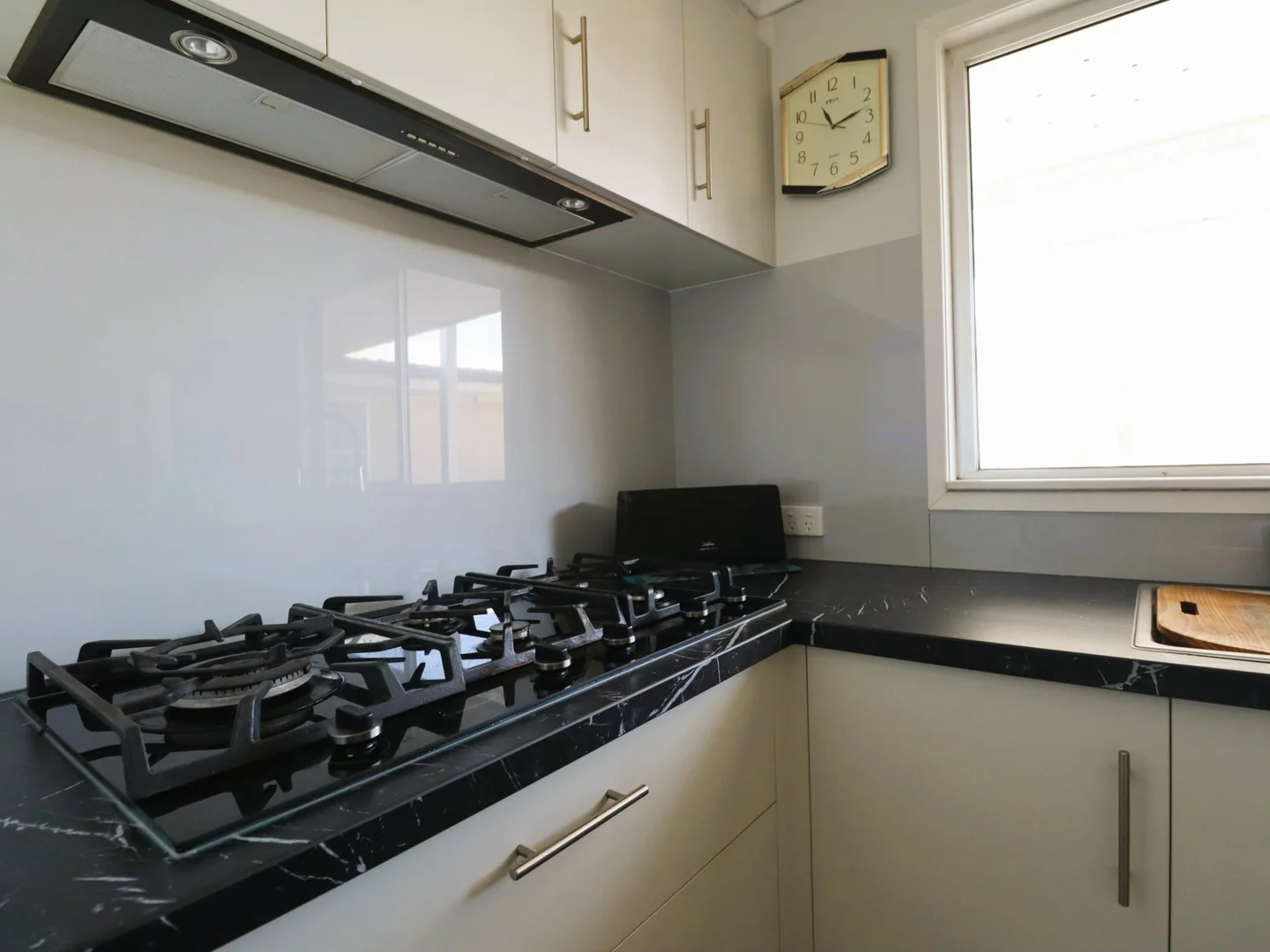 Additional image 10 of 260 Geoghegan Road, Roma QLD 4455