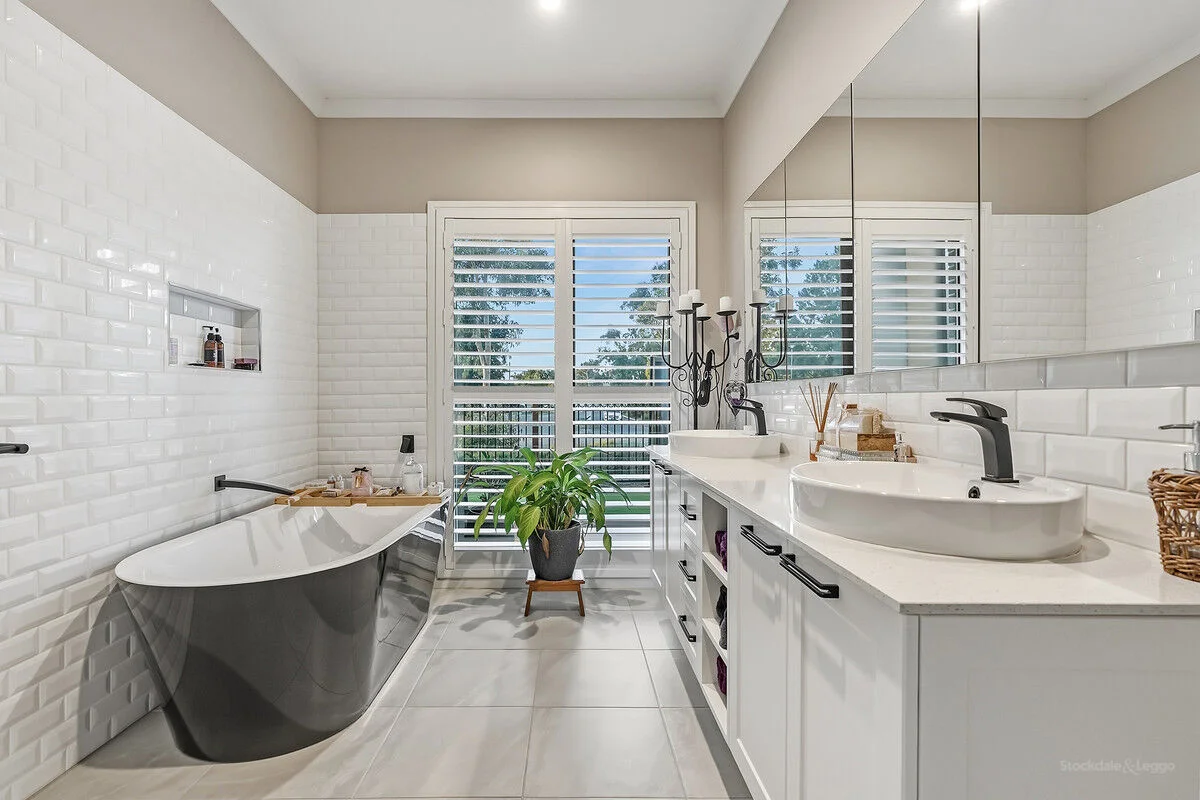 Additional image 7 of 27 Bridge Road, Officer VIC 3809