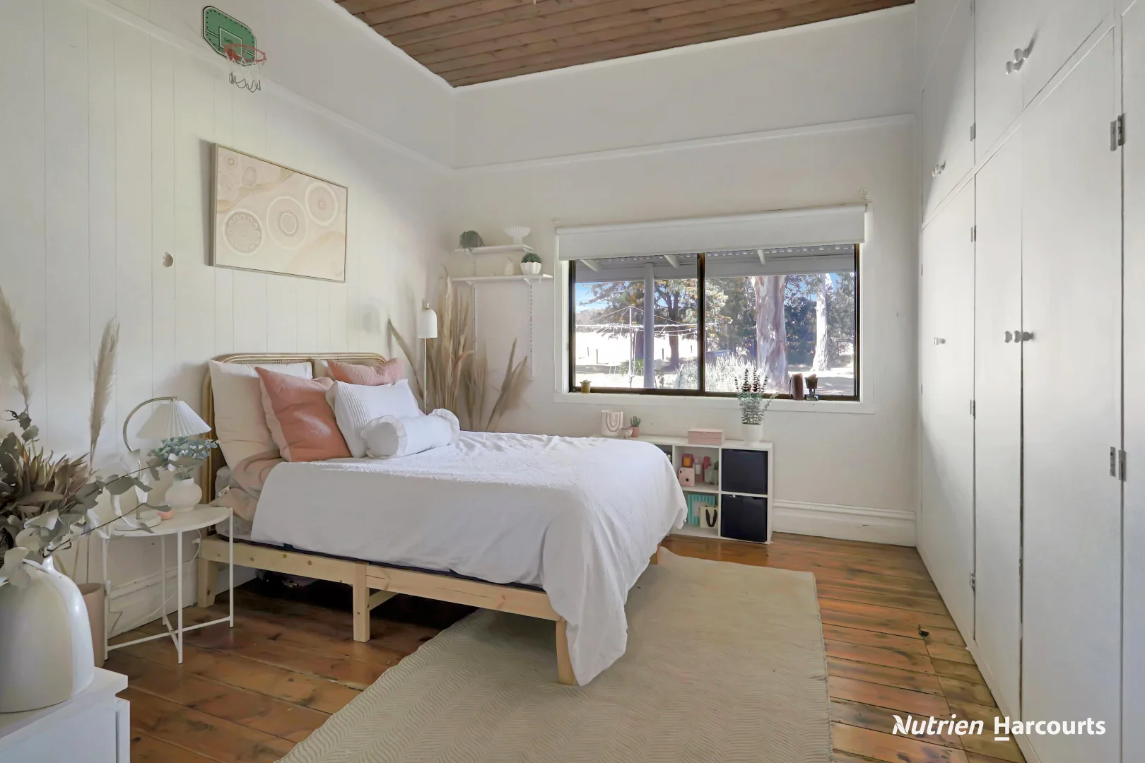 Additional image 9 of 579 Casterton - Dartmoor Road, Bahgallah VIC 3312