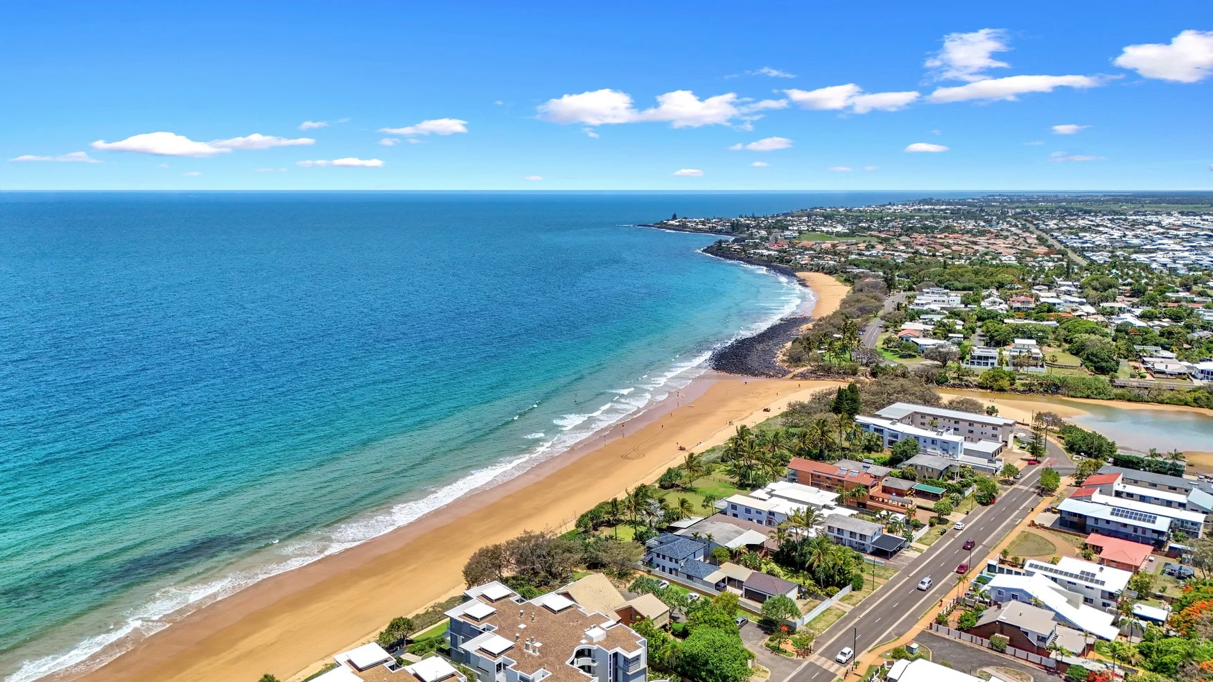 Additional image 21 of 30 Miller Street, Bargara QLD 4670