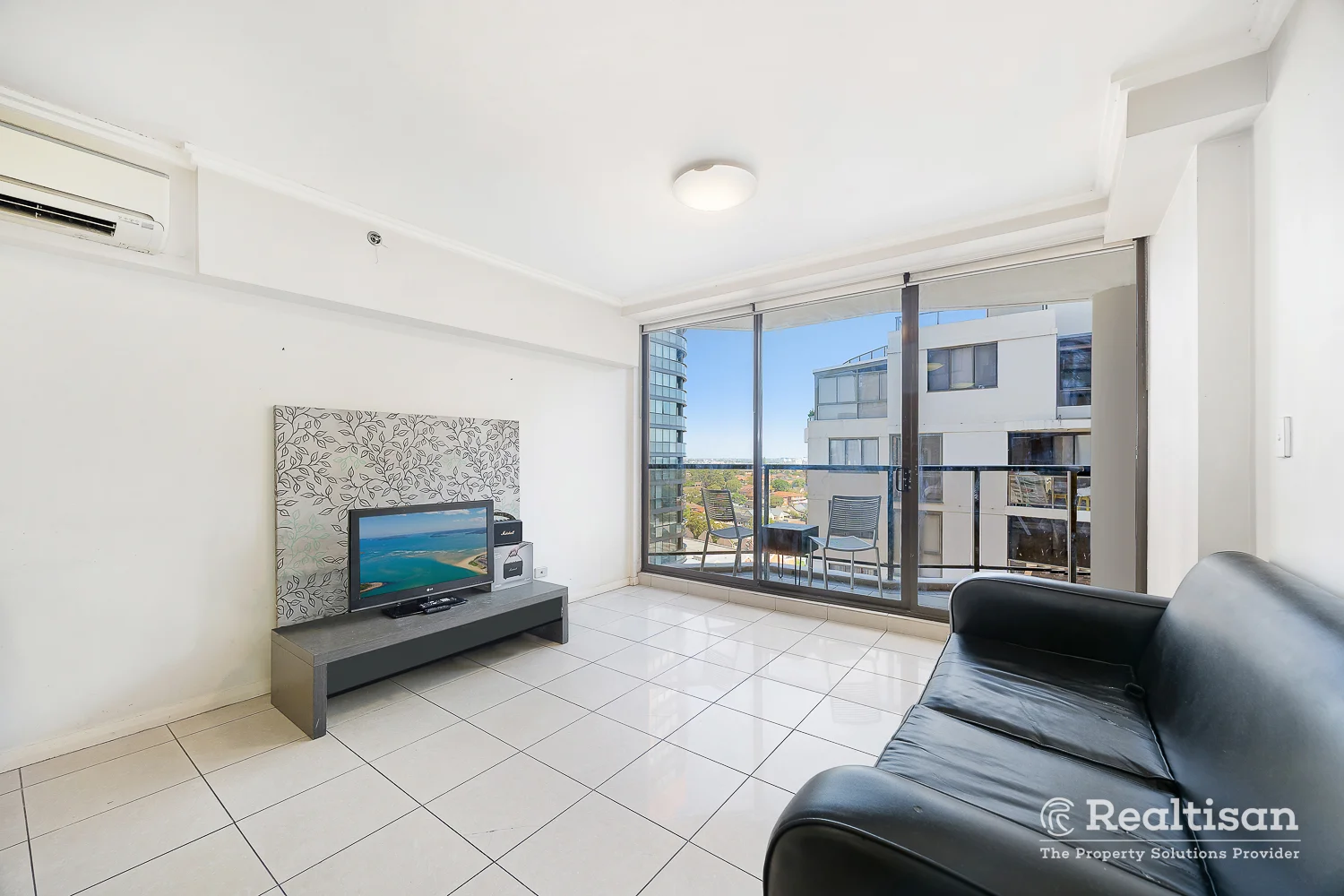Additional image 4 of 202/13-15 Hassall Street, Parramatta NSW 2150