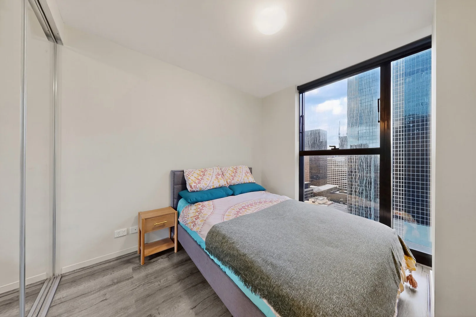 Additional image 9 of 3103/568 Collins Street, Melbourne VIC 3000