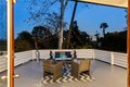 Additional image 31 of 3839 Davana Rd, Sherman Oaks, CA, 91423