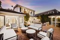 Additional image 18 of 18 Rue Grand Vallee, Newport Beach, CA, 92660