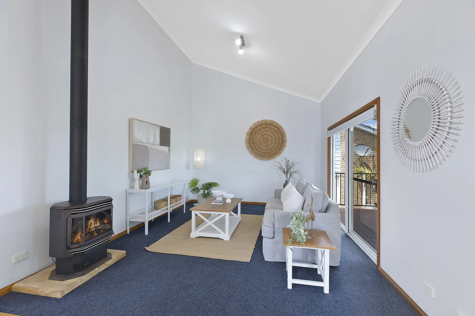 Additional image 8 of 25 Kipling Drive, Bateau Bay NSW 2261