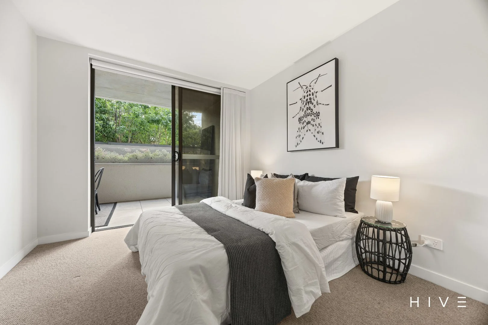 Additional image 16 of G07/352 Northbourne Avenue, Dickson ACT 2602