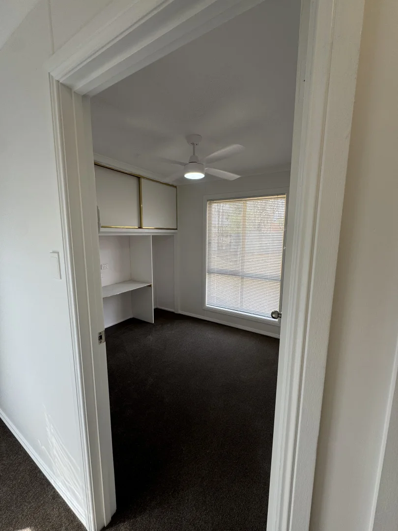 Additional image 5 of 42 Belmore Street, Woodstock NSW 2793